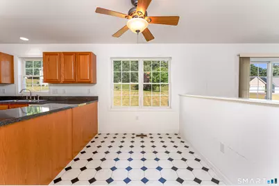 20 Walt Drive, Meriden, CT 06450 - Photo 26