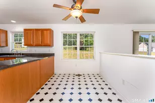 20 Walt Dr, Meriden, CT 06450 - Photo 26