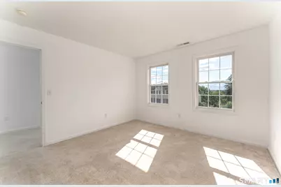 20 Walt Drive, Meriden, CT 06450 - Photo 34