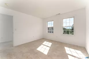 20 Walt Dr, Meriden, CT 06450 - Photo 34