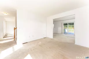 20 Walt Dr, Meriden, CT 06450 - Photo 14