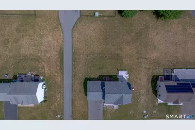 20 Walt Drive, Meriden, CT 06450 - Photo 6