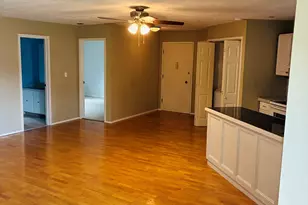 85 River Rd, Essex, CT 06426 - Photo 12