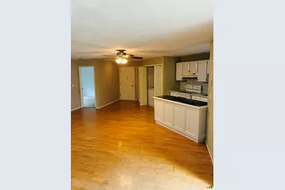 85 River Road #E8, Essex, CT 06426 - Photo 8