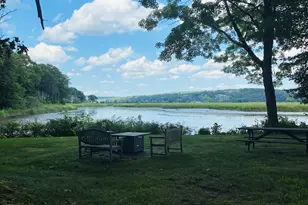 85 River Rd, Essex, CT 06426 - Photo 36