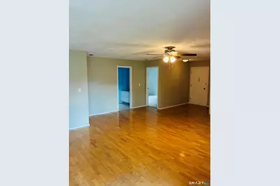 85 River Road #E8, Essex, CT 06426 - Photo 22