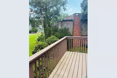 85 River Road #E8, Essex, CT 06426 - Photo 30