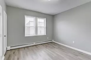 100 Broad St, New Britain, CT 06053 - Photo 18