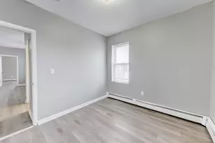 100 Broad St, New Britain, CT 06053 - Photo 20