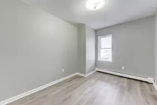 100 Broad St, New Britain, CT 06053 - Photo 14