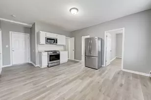 100 Broad St, New Britain, CT 06053 - Photo 4