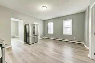 100 Broad St, New Britain, CT 06053 - Photo 6