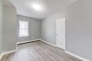 100 Broad St, New Britain, CT 06053 - Photo 10