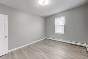 100 Broad St, New Britain, CT 06053 - Photo 16