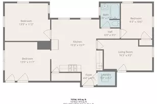 100 Broad St, New Britain, CT 06053 - Photo 24