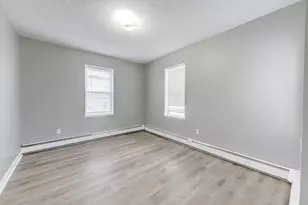 100 Broad St, New Britain, CT 06053 - Photo 12