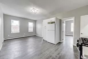 100 Broad St, New Britain, CT 06053 - Photo 6