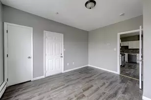 100 Broad St, New Britain, CT 06053 - Photo 14