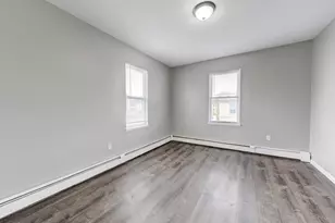 100 Broad St, New Britain, CT 06053 - Photo 8