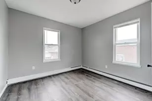 100 Broad St, New Britain, CT 06053 - Photo 10