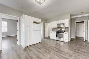 100 Broad St, New Britain, CT 06053 - Photo 4