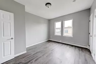 100 Broad St, New Britain, CT 06053 - Photo 16