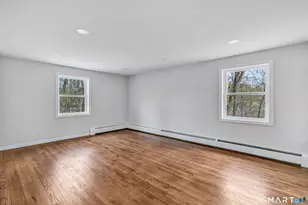 11 Carriage Dr, Shelton, CT 06484 - Photo 12