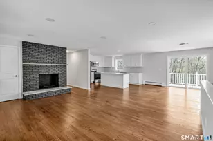 11 Carriage Dr, Shelton, CT 06484 - Photo 2