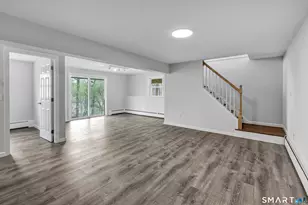 11 Carriage Dr, Shelton, CT 06484 - Photo 28