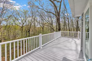 11 Carriage Dr, Shelton, CT 06484 - Photo 38