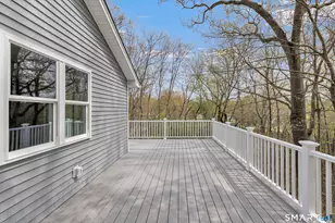 11 Carriage Dr, Shelton, CT 06484 - Photo 36