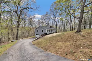 11 Carriage Dr, Shelton, CT 06484 - Photo 34