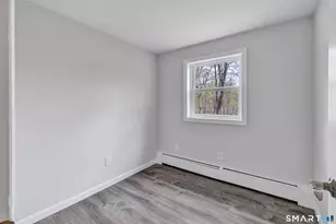 11 Carriage Dr, Shelton, CT 06484 - Photo 30
