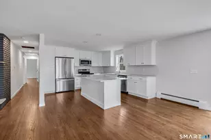 11 Carriage Dr, Shelton, CT 06484 - Photo 6