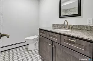 11 Carriage Dr, Shelton, CT 06484 - Photo 22