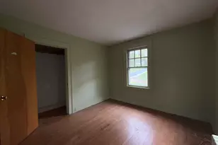 25 Spring St, Portland, CT 06480 - Photo 12