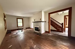 25 Spring St, Portland, CT 06480 - Photo 6