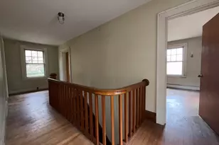 25 Spring St, Portland, CT 06480 - Photo 16