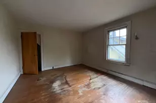 25 Spring St, Portland, CT 06480 - Photo 18