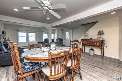 220 Broadway, Milford, CT 06460 - Photo 6