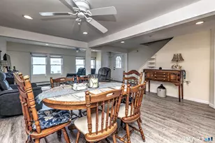 220 Broadway, Milford, CT 06460 - Photo 6