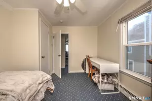 220 Broadway, Milford, CT 06460 - Photo 14