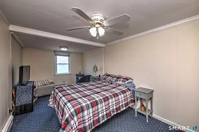 220 Broadway, Milford, CT 06460 - Photo 10