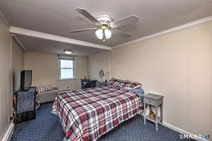 220 Broadway, Milford, CT 06460 - Photo 10