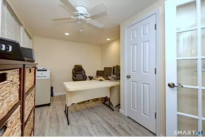 220 Broadway, Milford, CT 06460 - Photo 8