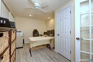 220 Broadway, Milford, CT 06460 - Photo 8
