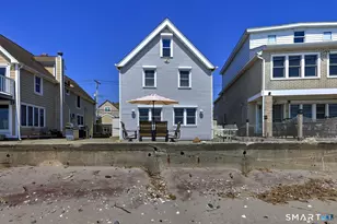 220 Broadway, Milford, CT 06460 - Photo 2