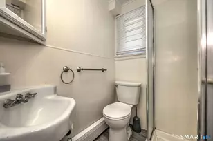 220 Broadway, Milford, CT 06460 - Photo 16