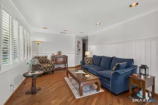 39 Green Hill Ln, Cheshire, CT 06410 - Photo 6