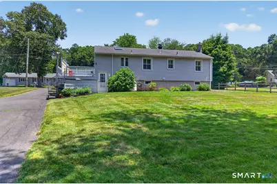 39 Green Hill Lane, Cheshire, CT 06410 - Photo 4